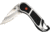 Coast LED Carabiner Knife C7401