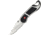 Coast LED Compact Knife, ComboEdge CT-7401CP