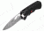 Coast LK375 Light-Knife - 110 Lumens 20793