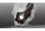 Coast LK375 Light-Knife - 110 Lumens 20793