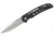 Coast LX250 Knife, Black C008CP