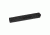 Coast G10 18 Lumen LED Flashlight, Titanium, TT7831CP
