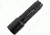 Coast LED Lenser MT7 High Performance Flashlight HP8307T