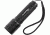 Coast LED Lenser MT7 High Performance Flashlight HP8307T with Strap