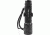 Coast LED Lenser MT7 High Performance Flashlight HP8307T with Strap and Belt Clip