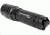 Coast LED Lenser MT7 High Performance Flashlight HP8307T Button