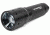 Coast LED Lenser MT7 High Performance Flashlight HP8307T Front