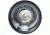 Coast LED Lenser MT7 High Performance Flashlight HP8307T Lens