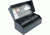 Coast LED Lenser MT7 High Performance Flashlight HP8307T Open Package