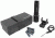 Coast LED Lenser MT7 High Performance Flashlight HP8307T Contents
