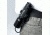 Coast LED Lenser MT7 High Performance Flashlight HP8307T In Use