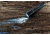 Coast LED Lenser MT7 High Performance Flashlight HP8307T In Use