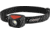 Coast Polysteel 60 Headlamp
