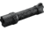 Coast Polysteel 600 Crush Proof - Water Proof Flashlight  579 Lumens, Clam Pack 20767