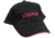 Coast Black Hat w/ Logo