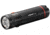 Coast PX20 Dual Color LED Flashlight