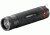 Coast PX25 181 Lumen LED Flashlight
