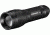 Coast PX5 LED Flashlight HP8313CP - Clamshell package