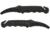 Coast R.T.O. - II Rescue Team Operator Folding Serrated Knife 19310