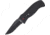 Coast Rapid Response 3.0, Nylon Handle, Red Blade, ComboEdge CT-19392