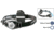Coast Revolution Headlamp Headlamp LL7468