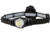 Coast Revolution Triplex LED 28 Lumens 3AAA Headlamp LL1041
