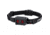 Coast RL10 Headlamp