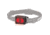 Coast RL10 Headlamp