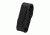 Coast S10 Sheath for the A15, A20, PX10, PX20 and TX10 Flashlights,Black,Clam 21346