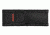 Coast S10 Sheath for the A15, A20, PX10, PX20 and TX10 Flashlights,Black,Clam 21346