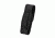 Coast S20 Sheath for the HP5, G45, PX25, HP5R and A22R Flashlights,Black,Clam 21347, EDEMO1