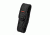 Coast S20 Sheath for the HP5, G45, PX25, HP5R and A22R Flashlights,Black,Clam 21347, EDEMO1