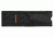 Coast S20 Sheath for the HP5, G45, PX25, HP5R and A22R Flashlights,Black,Clam 21347, EDEMO1