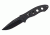 Coast Tactical Folder Knife C19