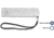 Coast V2 Tactical Triplex Tactical Use Light LL7745