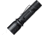 Coast TX11R Flashlight