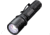 Coast TX11R Flashlight