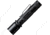 Coast TX17R Flashlight