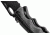 Coast TX395 CP Stainless Steel, Double Lock Folder, 3.9in Blade, Folding Knife, Black, Box 20846