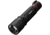 Coast XP11R Flashlight