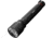 Coast XP18R Flashlight