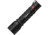 Coast XP9R Flashlight