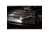 Coast XP9R Flashlight