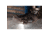 Coast XPH25R Headlamp