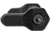 Cobalt Kinetics Ambi Safety Selector, AR-15/ AR-10, Aluminum, Anodized, Black, 1in, CK-SS/AMBI-BLK