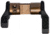 Cobalt Kinetics Ambi Safety Selector, FDE Cerakote, CK-SS-AMBI-FDE