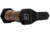 Cobalt Kinetics Ambi Safety Selector, FDE Cerakote, CK-SS-AMBI-FDE