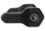 Cobalt Kinetics Ambi Safety Selector, FDE Cerakote, CK-SS-AMBI-FDE