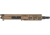 Cobalt Kinetics CK-Pro Built Upper Receiver Group, 11.5in Barrel, 5.56x45mm NATO, FDE, CK-PRO-URG-556-115-B-FDE