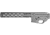 Cobalt Kinetics CK-Pro Urg 5.56x45mm NATO 13.70 Black Cerakote Receiver, CKPROURG556137BLK